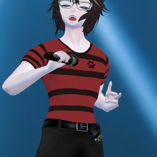 VRChat_2024-12-21_01-24-17.270_2160x3840