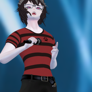 VRChat_2024-12-21_01-24-19.802_2160x3840