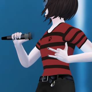 VRChat_2024-12-21_01-24-34.662_2160x3840