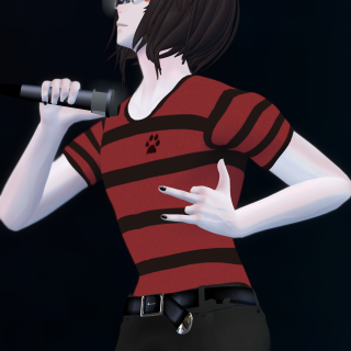 VRChat_2024-12-21_01-24-35.666_2160x3840