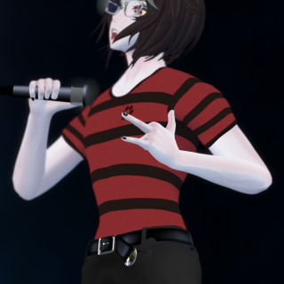 VRChat_2024-12-21_01-24-36.722_2160x3840