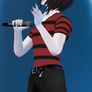 VRChat_2024-12-21_01-24-38.927_2160x3840