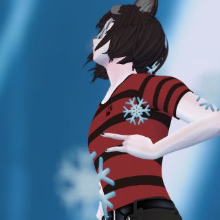 VRChat_2024-12-21_01-24-43.789_3840x2160