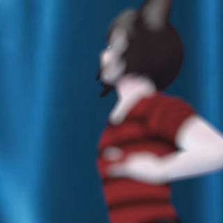 VRChat_2024-12-21_01-24-45.677_3840x2160