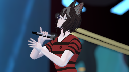 VRChat_2024-12-21_01-24-48.653_3840x2160.png
