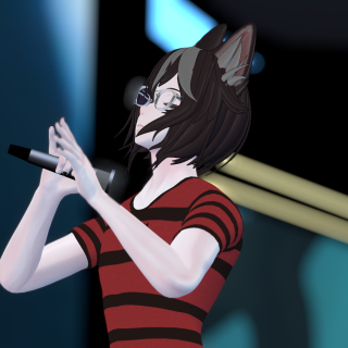 VRChat_2024-12-21_01-24-50.341_3840x2160