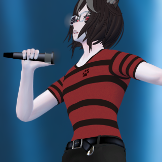 VRChat_2024-12-21_01-24-56.812_3840x2160