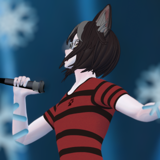 VRChat_2024-12-21_01-24-58.156_3840x2160