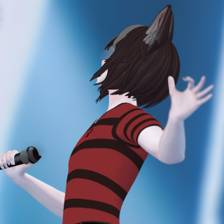 VRChat_2024-12-21_01-24-59.408_3840x2160