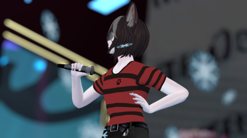 VRChat_2024-12-21_01-25-08.686_3840x2160.png