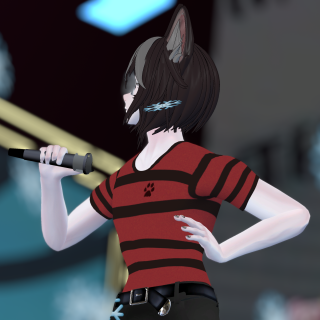 VRChat_2024-12-21_01-25-08.686_3840x2160