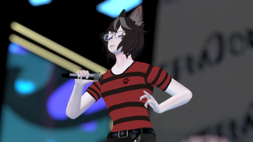 VRChat_2024-12-21_01-25-10.190_3840x2160.png