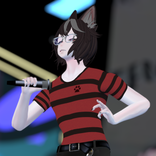 VRChat_2024-12-21_01-25-10.190_3840x2160