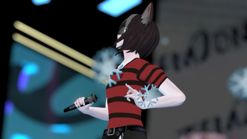 VRChat_2024-12-21_01-25-11.282_3840x2160.png