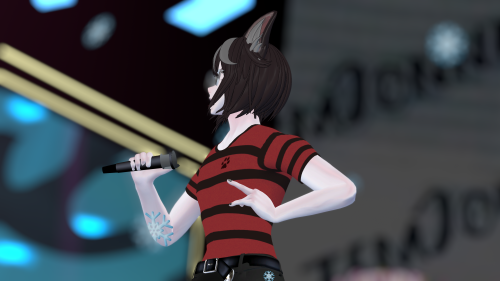VRChat_2024-12-21_01-25-12.292_3840x2160.png