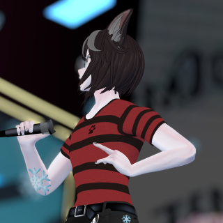 VRChat_2024-12-21_01-25-12.292_3840x2160