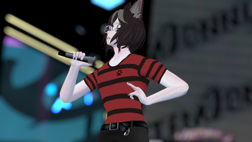 VRChat_2024-12-21_01-25-13.436_3840x2160.png