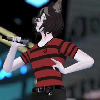 VRChat_2024-12-21_01-25-13.436_3840x2160