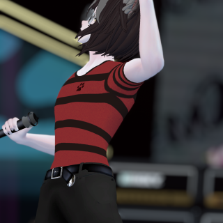 VRChat_2024-12-21_01-25-16.178_2160x3840