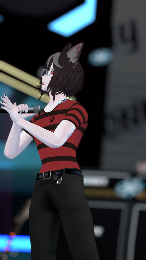 VRChat_2024-12-21_01-25-20.195_2160x3840.png