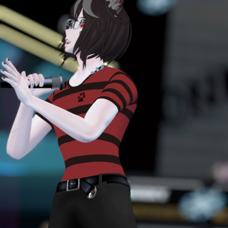 VRChat_2024-12-21_01-25-20.195_2160x3840