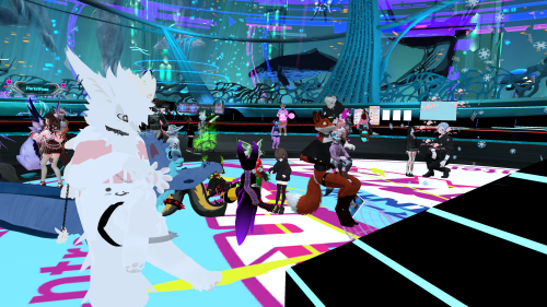 VRChat_2024-12-21_01-25-35.158_3840x2160.png
