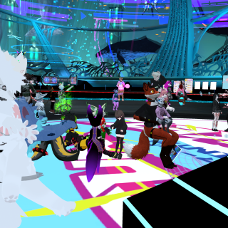 VRChat_2024-12-21_01-25-35.158_3840x2160