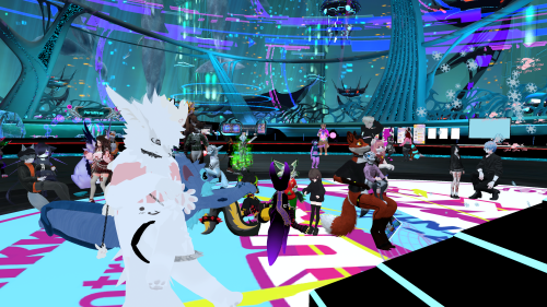 VRChat_2024-12-21_01-25-36.829_3840x2160.png