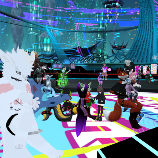 VRChat_2024-12-21_01-25-36.829_3840x2160