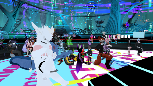 VRChat_2024-12-21_01-25-37.819_3840x2160.png