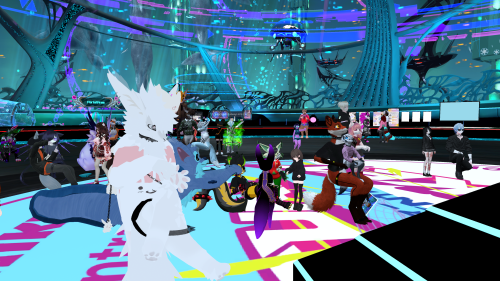 VRChat_2024-12-21_01-25-38.809_3840x2160.png