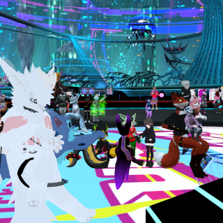 VRChat_2024-12-21_01-25-38.809_3840x2160