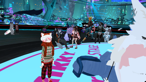 VRChat_2024-12-21_01-25-41.970_3840x2160.png