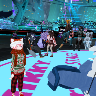 VRChat_2024-12-21_01-25-41.970_3840x2160