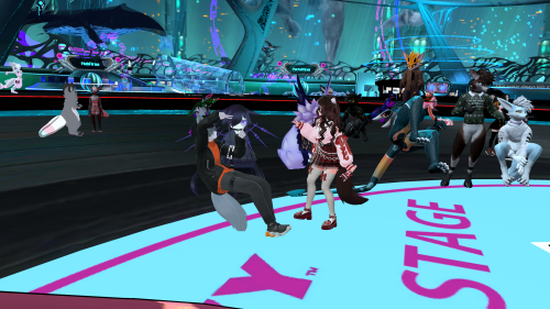 VRChat_2024-12-21_01-25-43.230_3840x2160.png