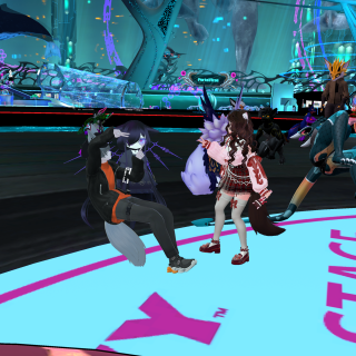 VRChat_2024-12-21_01-25-43.230_3840x2160