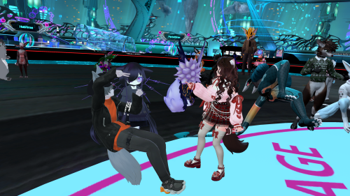 VRChat_2024-12-21_01-25-44.251_3840x2160.png