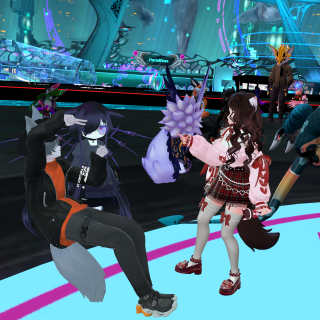 VRChat_2024-12-21_01-25-44.251_3840x2160