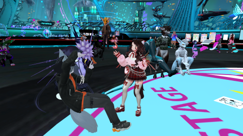VRChat_2024-12-21_01-25-45.502_3840x2160.png