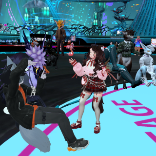 VRChat_2024-12-21_01-25-45.502_3840x2160