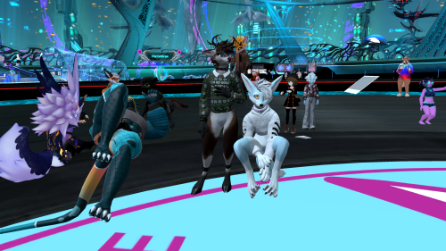 VRChat_2024-12-21_01-25-47.142_3840x2160.png