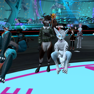 VRChat_2024-12-21_01-25-47.142_3840x2160