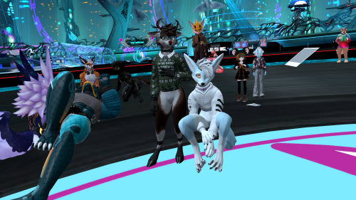 VRChat_2024-12-21_01-25-48.417_3840x2160.png