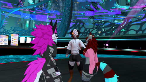 VRChat_2024-12-21_01-25-55.495_3840x2160.png