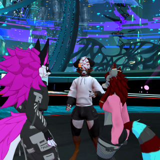 VRChat_2024-12-21_01-25-55.495_3840x2160