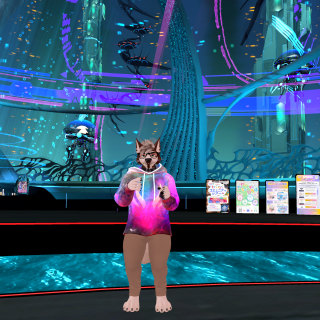 VRChat_2024-12-21_01-25-57.180_3840x2160