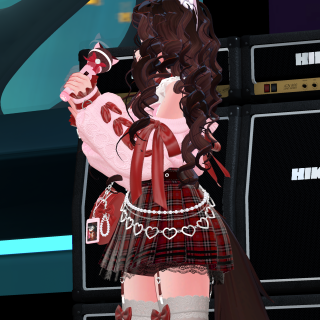 VRChat_2024-12-21_01-34-22.433_2160x3840