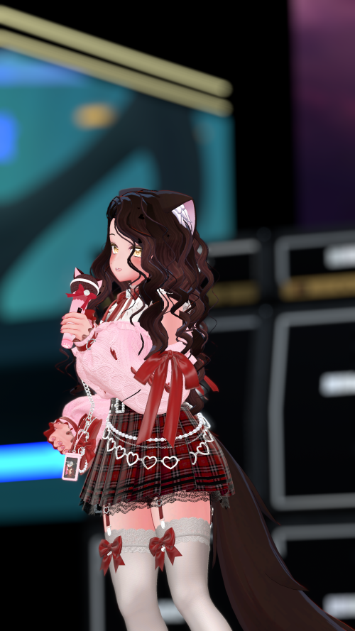 VRChat_2024-12-21_01-34-25.752_2160x3840.png