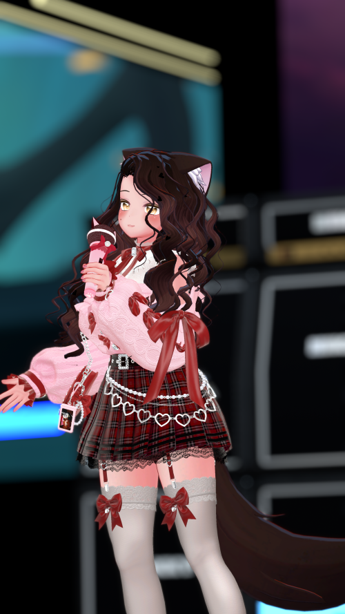 VRChat_2024-12-21_01-34-26.909_2160x3840.png