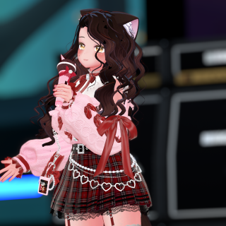 VRChat_2024-12-21_01-34-26.909_2160x3840